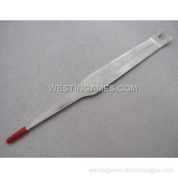 Original Xecuter Xclamp Removal Unlock Tool for xBox360
